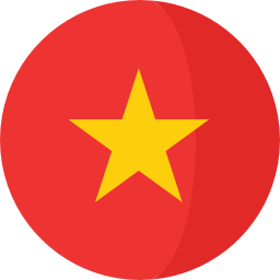 vigeoguessr.pages.dev favicon